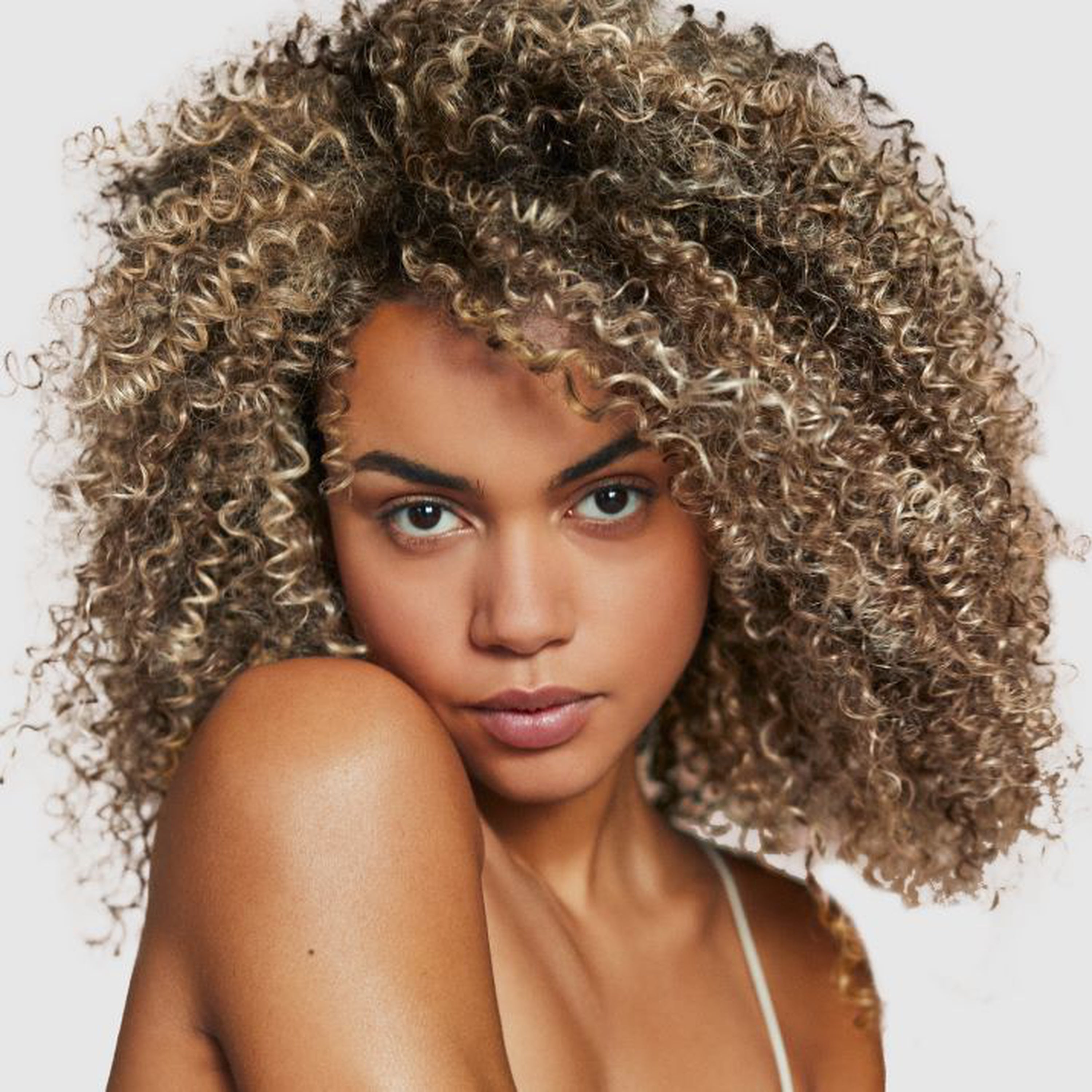 Blond Absolu L'Huile Cicagloss Refillable Hair Oil