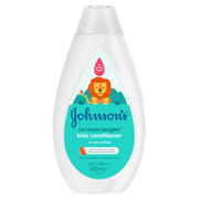 Johnson's Kids No More Tangles Conditioner 500ml