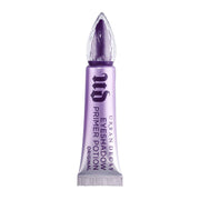 Eye Shadow Travel Primer Potion