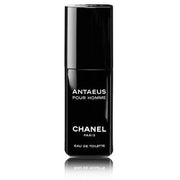 ANTAEUS
Eau De Toilette