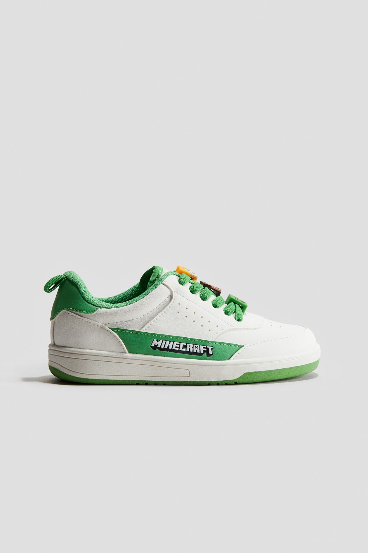 Trainers