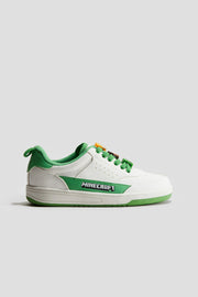 Trainers