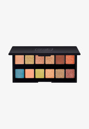 Divine Palette Grounded