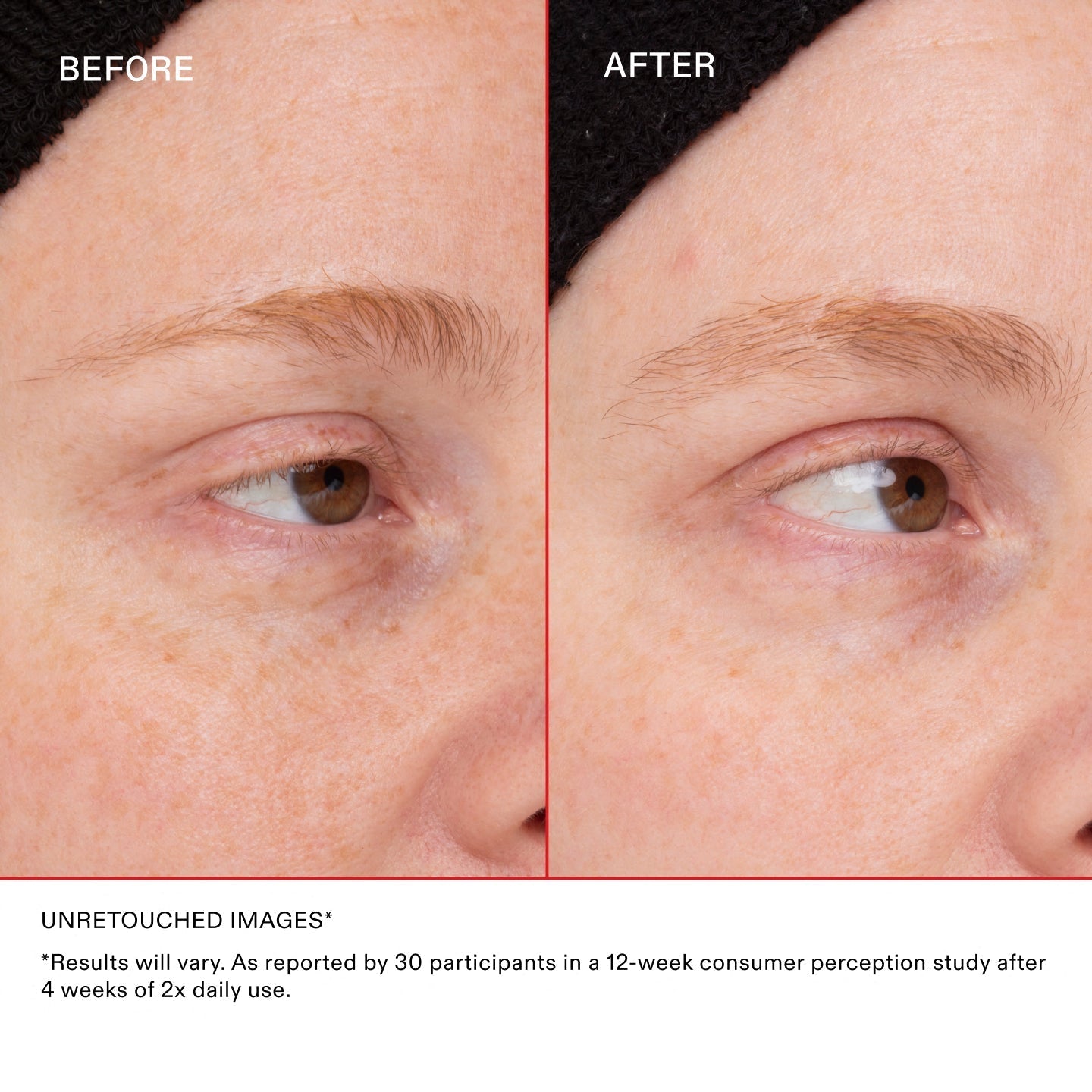 BROWBOND® BUILDING SERUM