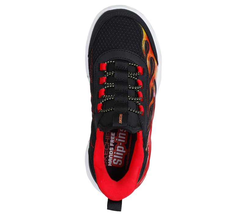 Skechers Slip-ins S-Lights: Thermo Flash 2.0 - Heat-Brisk