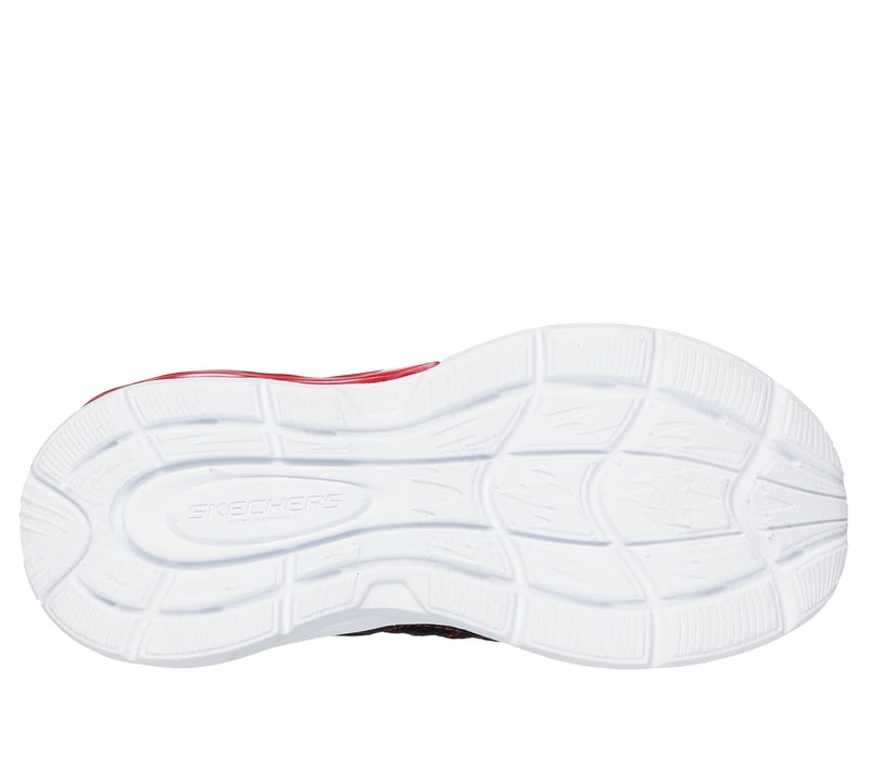 Skechers Slip-ins S-Lights: Thermo Flash 2.0 - Heat-Brisk