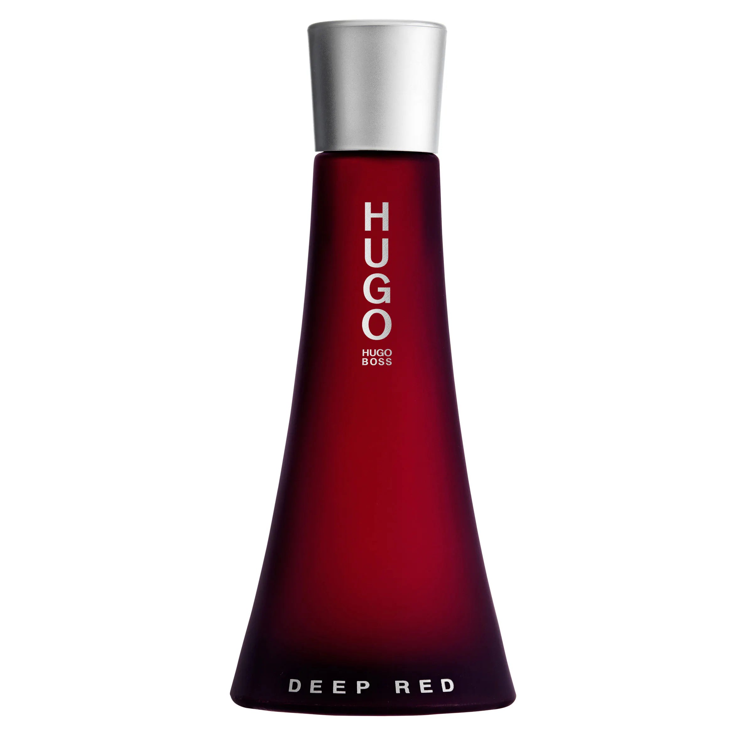 HUGO DEEP RED
Eau De Parfum