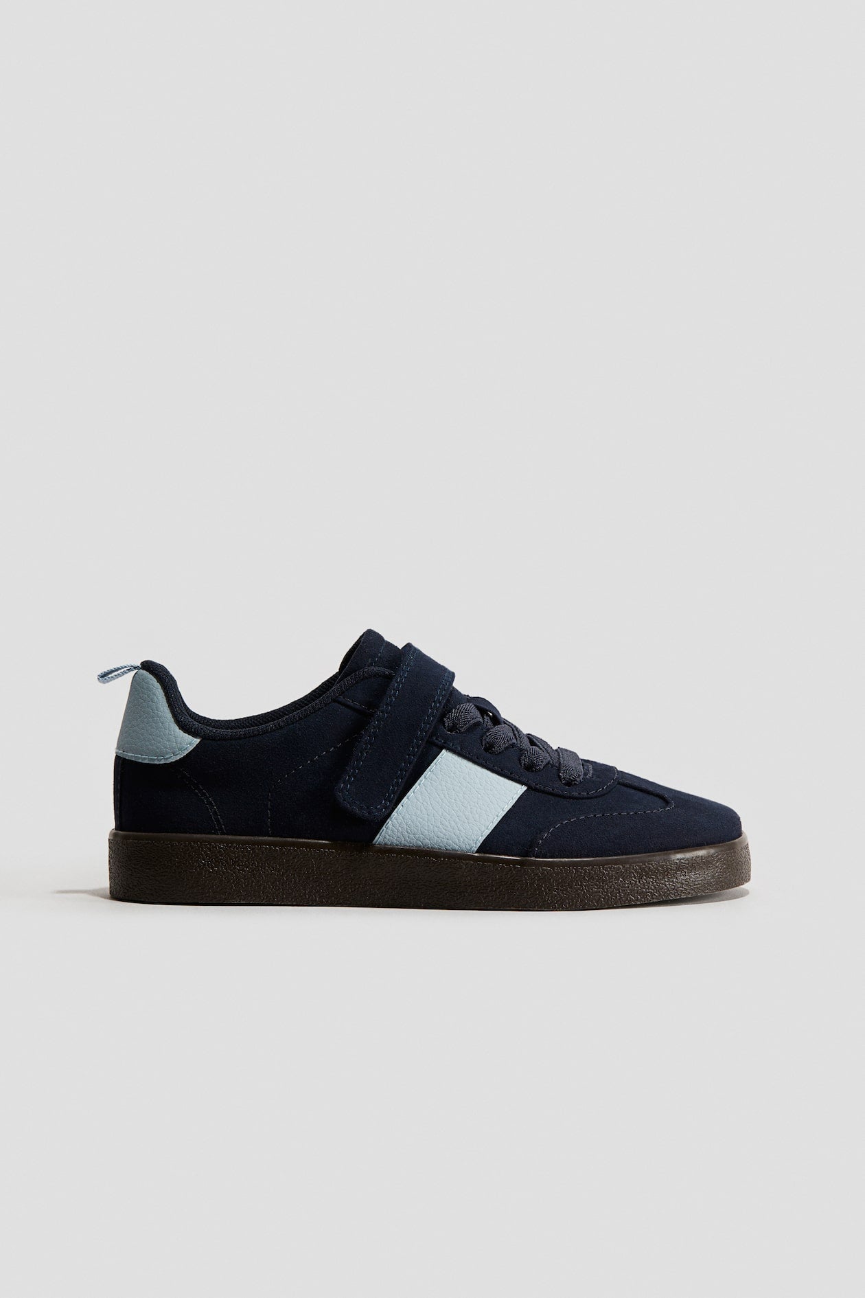 Trainers