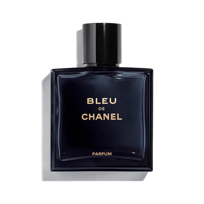 BLEU DE CHANEL
Parfum