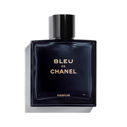 BLEU DE CHANEL
Parfum