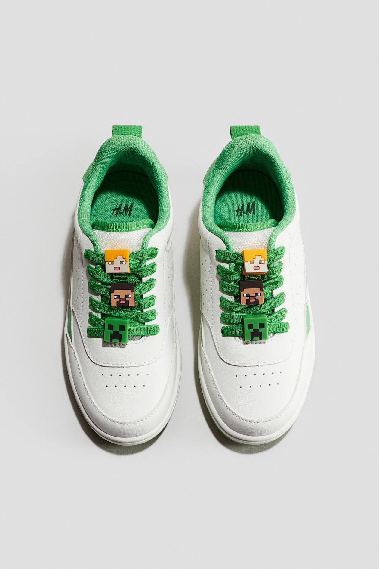 Trainers