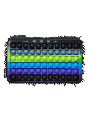 Popem Popit Poppies Pencil Case