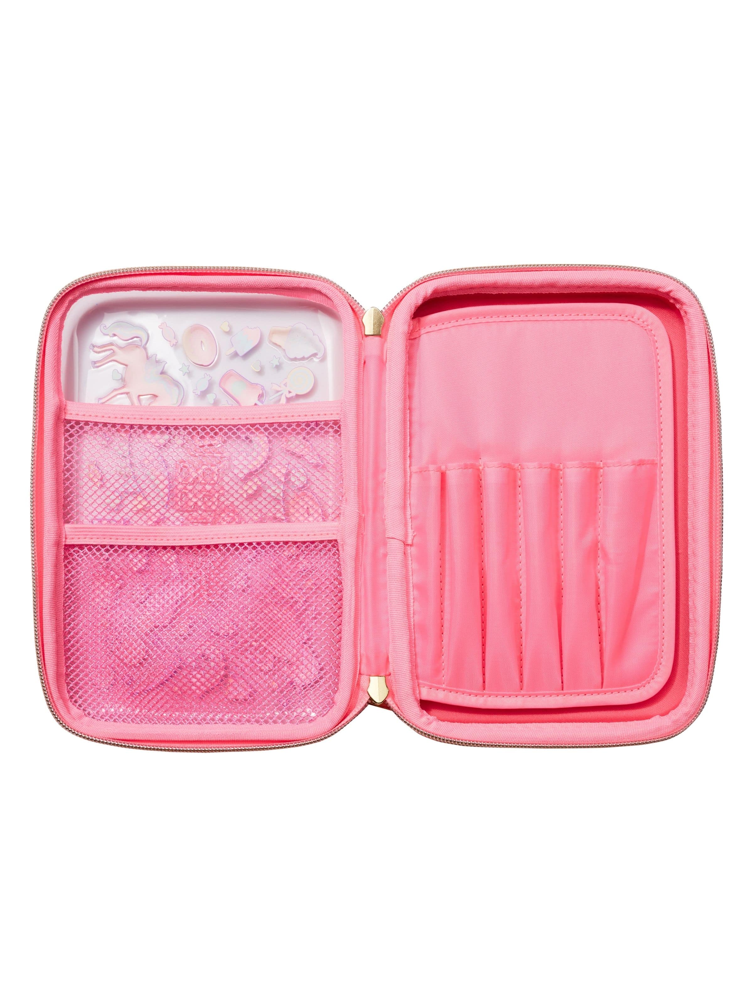 Fiesta Hardtop Pencil Case