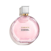 CHANCE Eau Tendre
Eau De Parfum