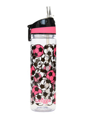 Striker Drink Up Bottle 650Ml