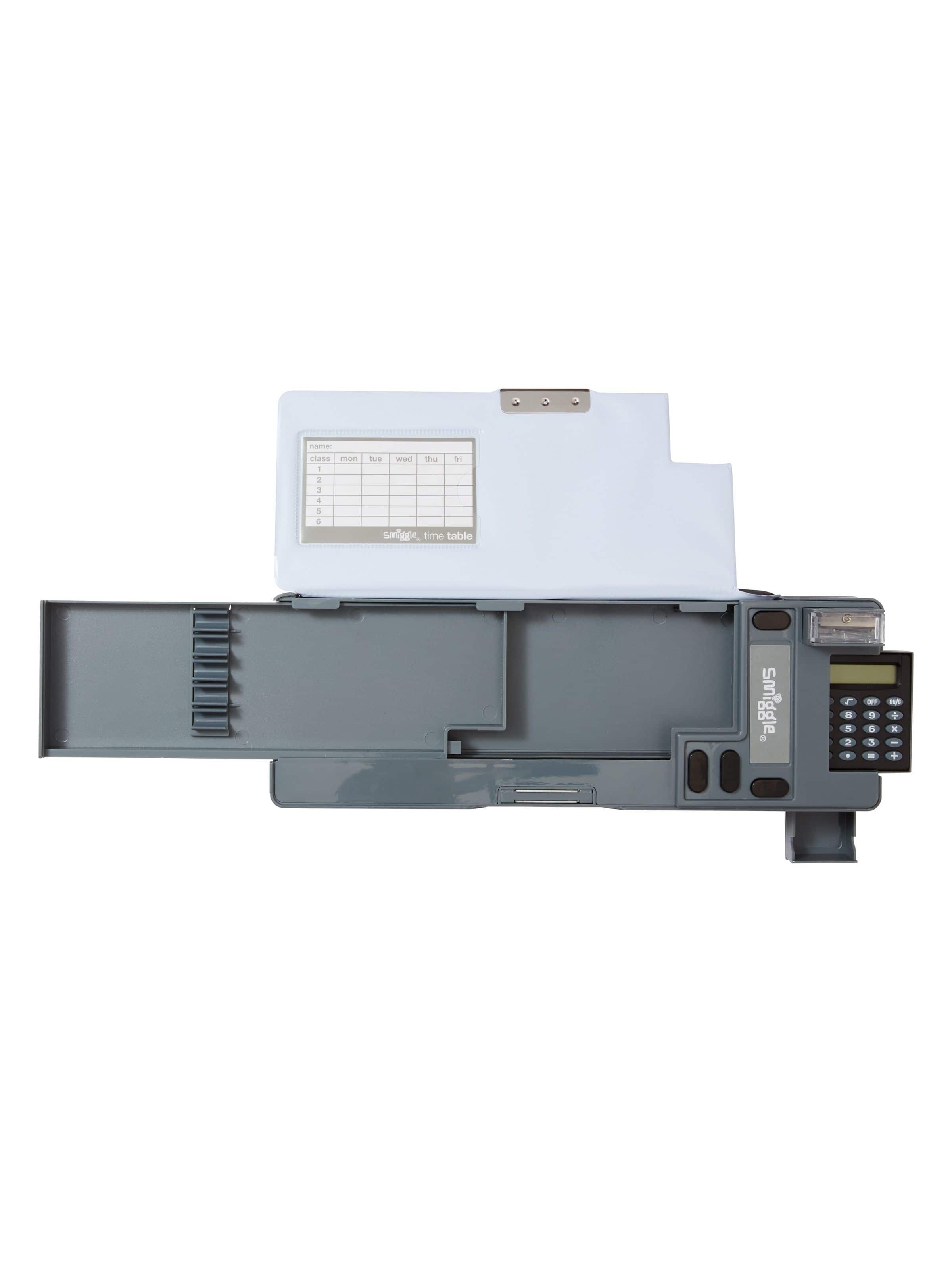 Best Budz Pop Out Pencil Case