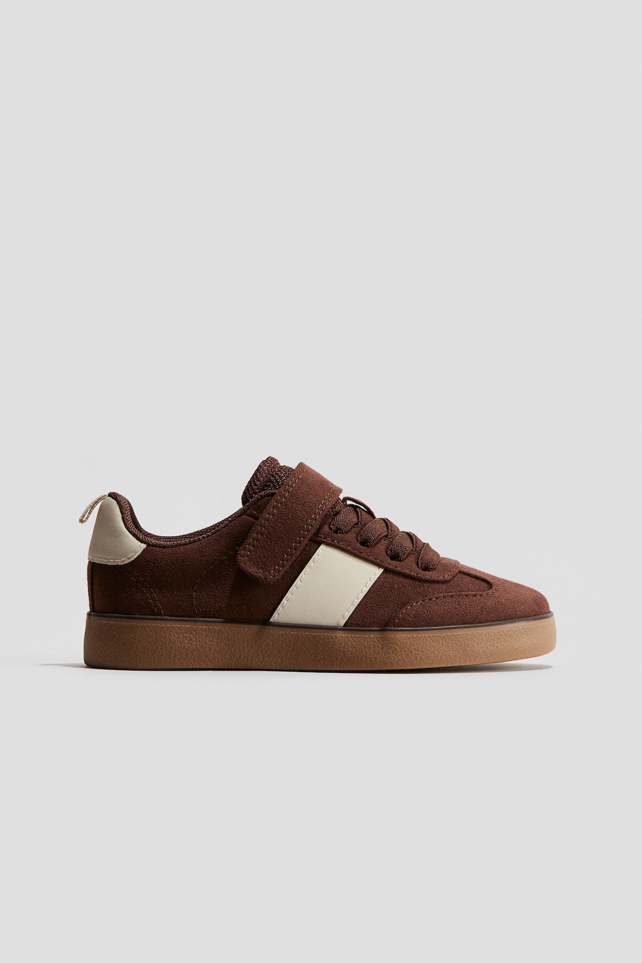 Trainers
