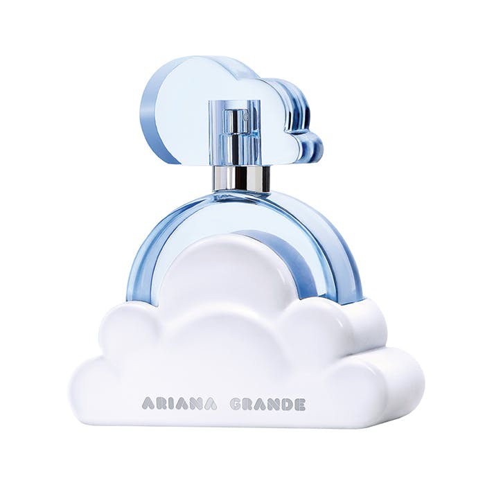 CLOUD
Eau De Parfum