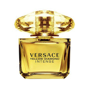 YELLOW DIAMOND
Intense Eau De Parfum