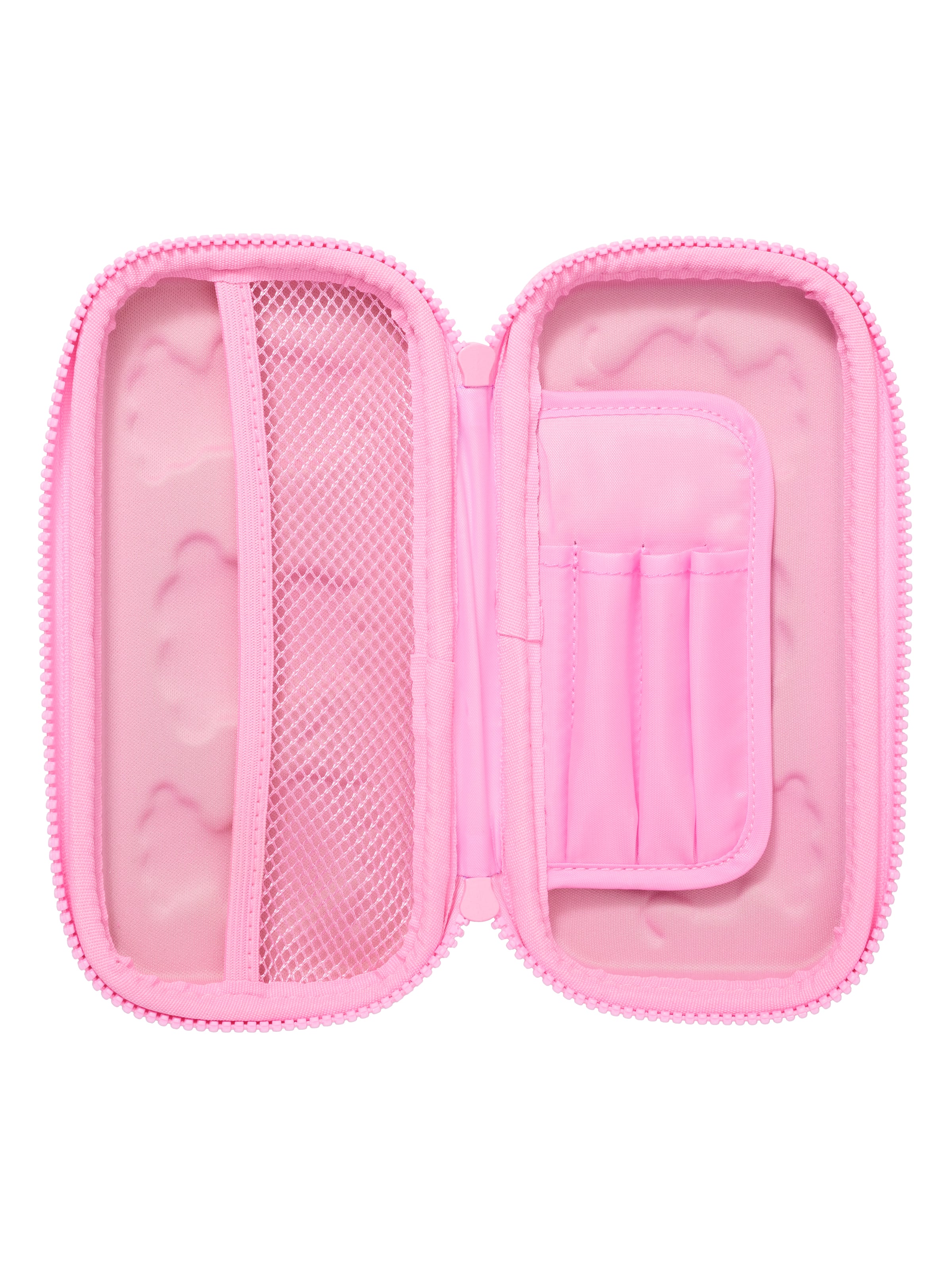 Energetic Small Hardtop Pencil Case