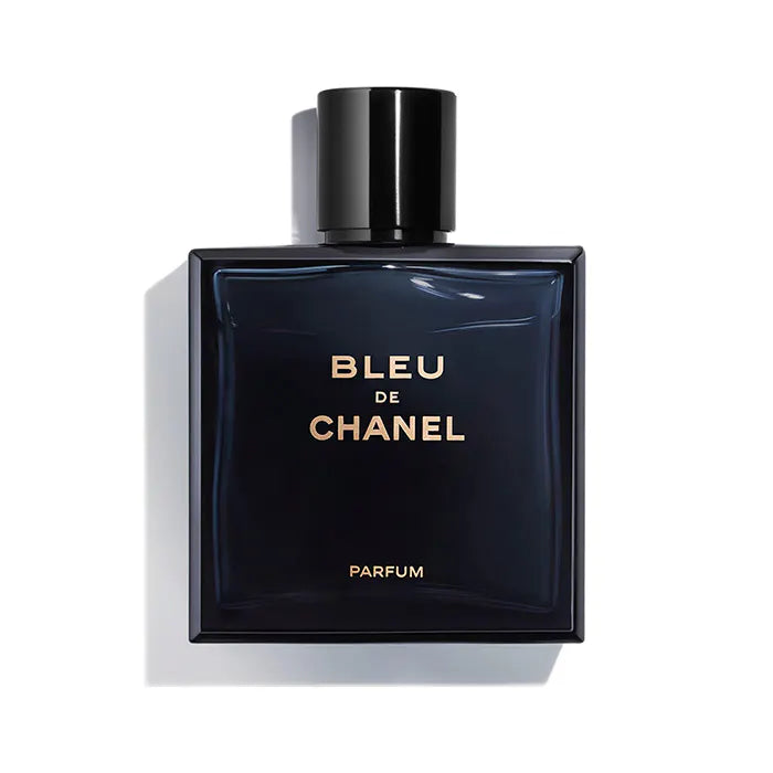 BLEU DE CHANEL
Parfum
