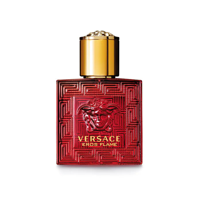 EROS
Flame Eau De Parfum