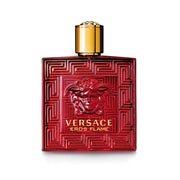 EROS
Flame Eau De Parfum