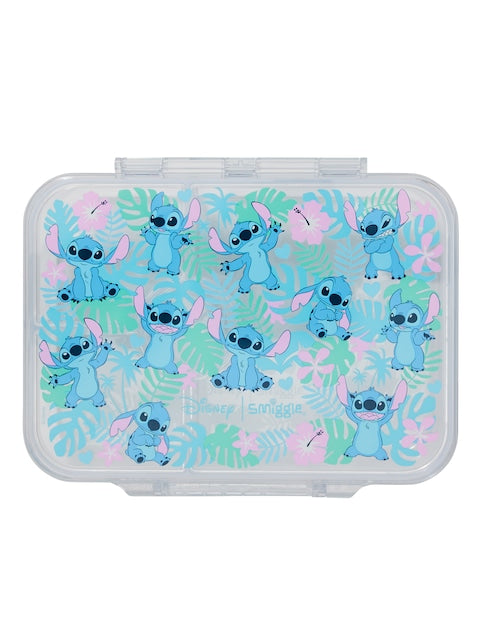 Medium See Me Bento Lunchbox