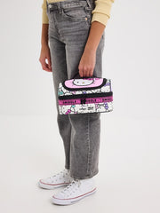 Hello Kitty Double Decker Lunchbox