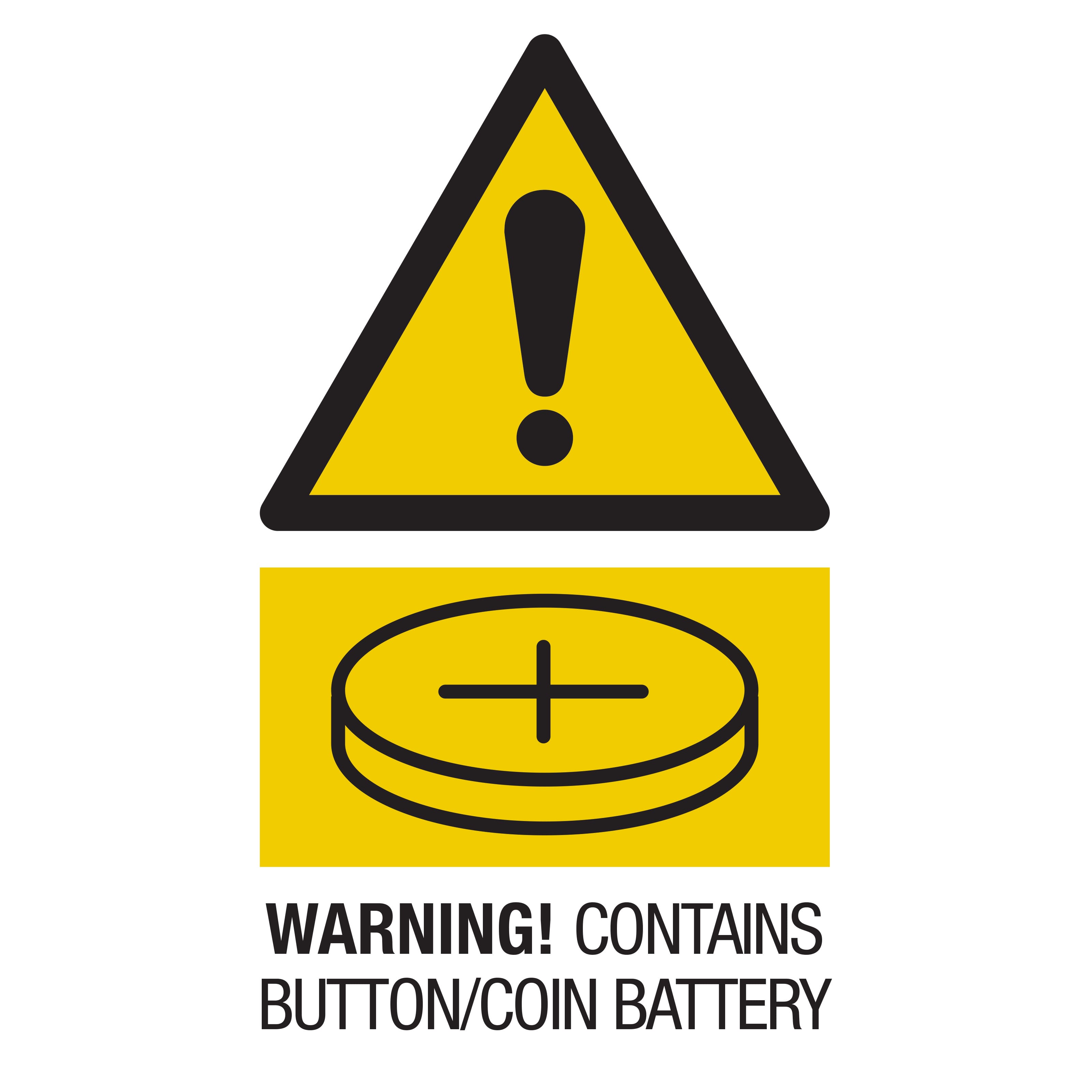 Rush Pop Out Pencil Case