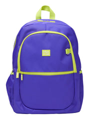 Neon Splice Classic Backpack