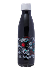 Eclipse Wonder Insulated Stainless Steel Bottle