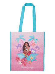 Medium Reuse Me Bag