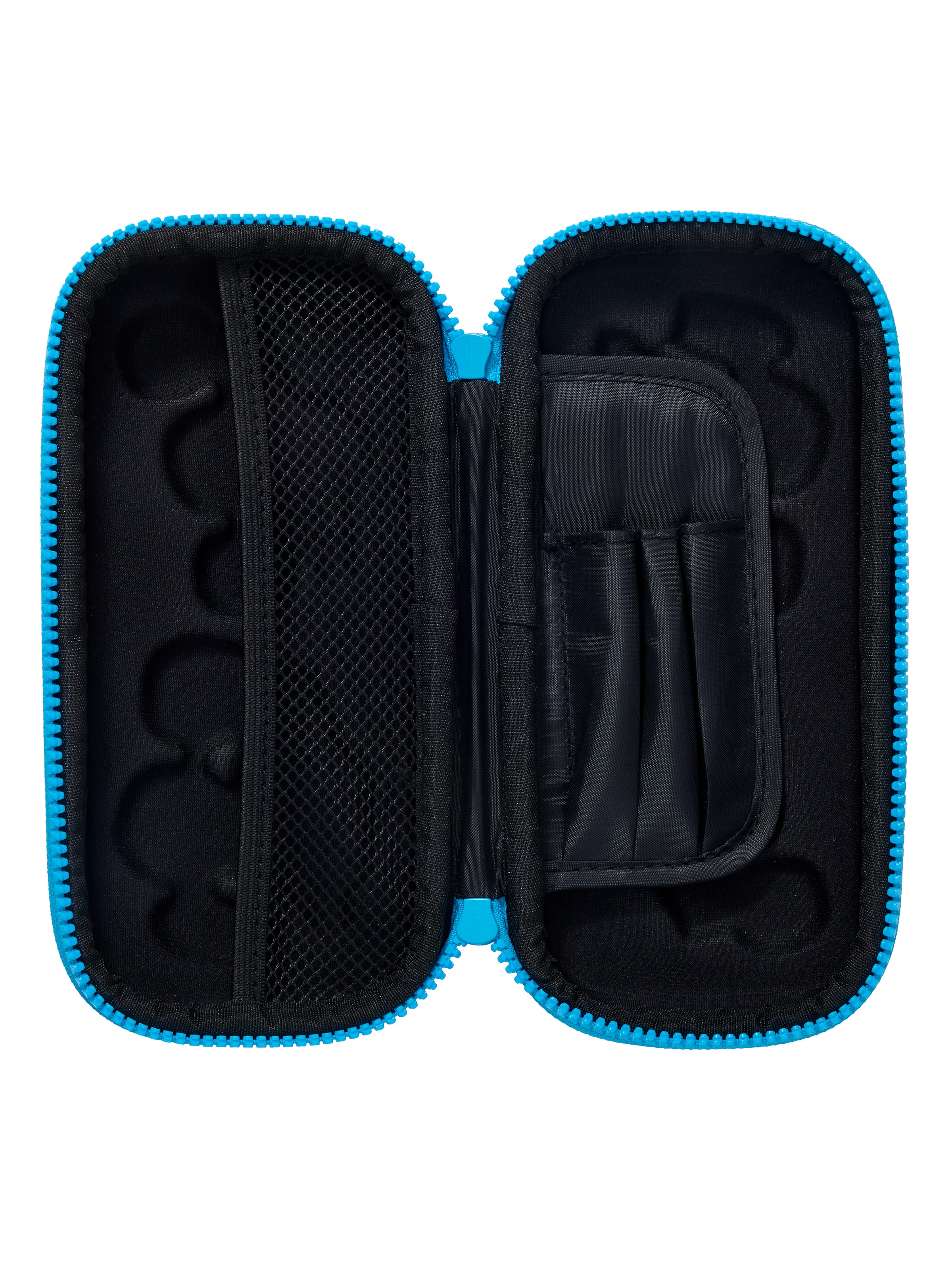 Ride Small Hardtop Pencil Case