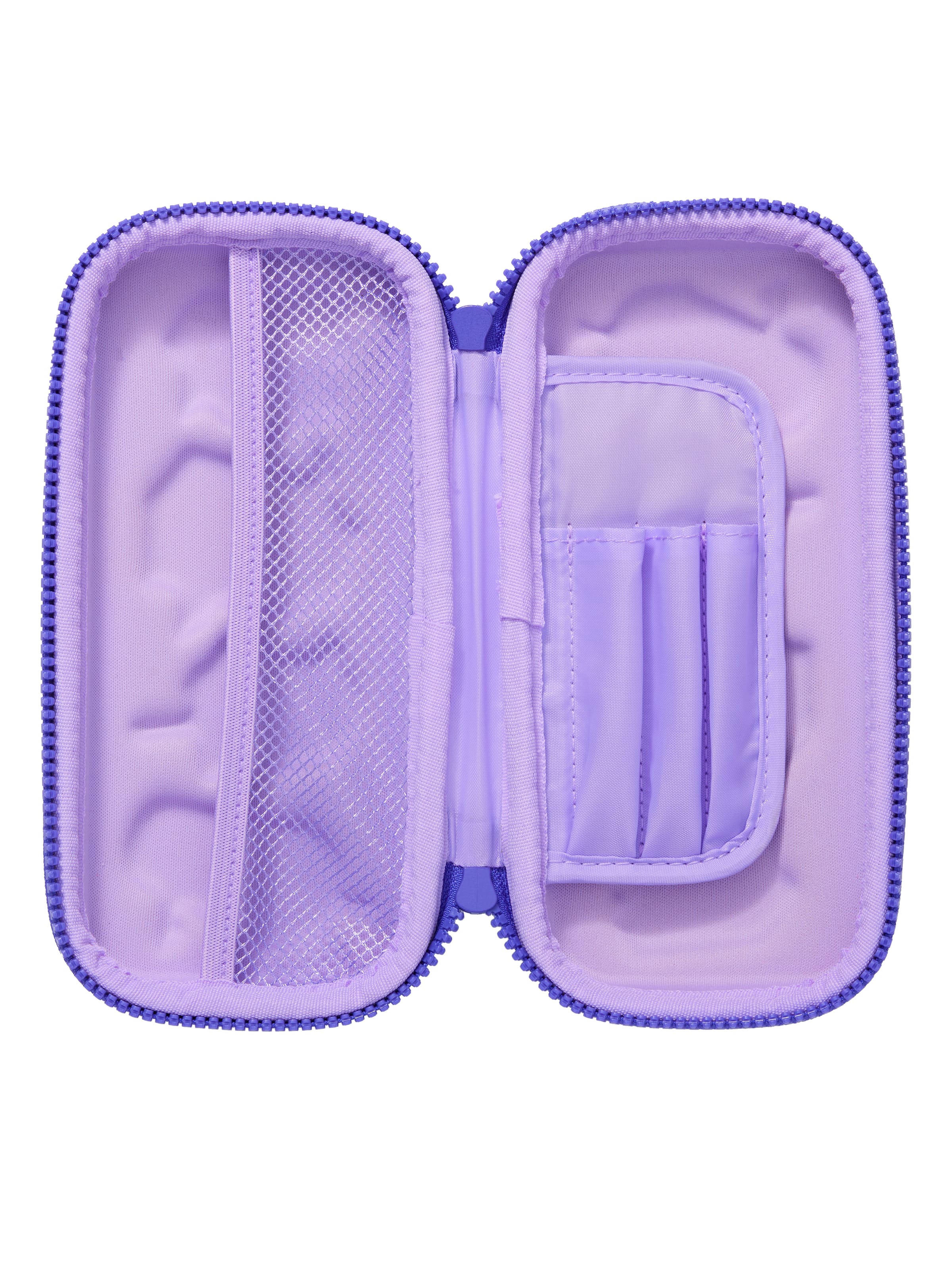 Ride Small Hardtop Pencil Case