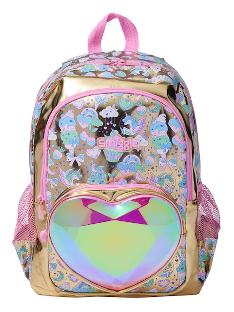 Radiant Classic Backpack