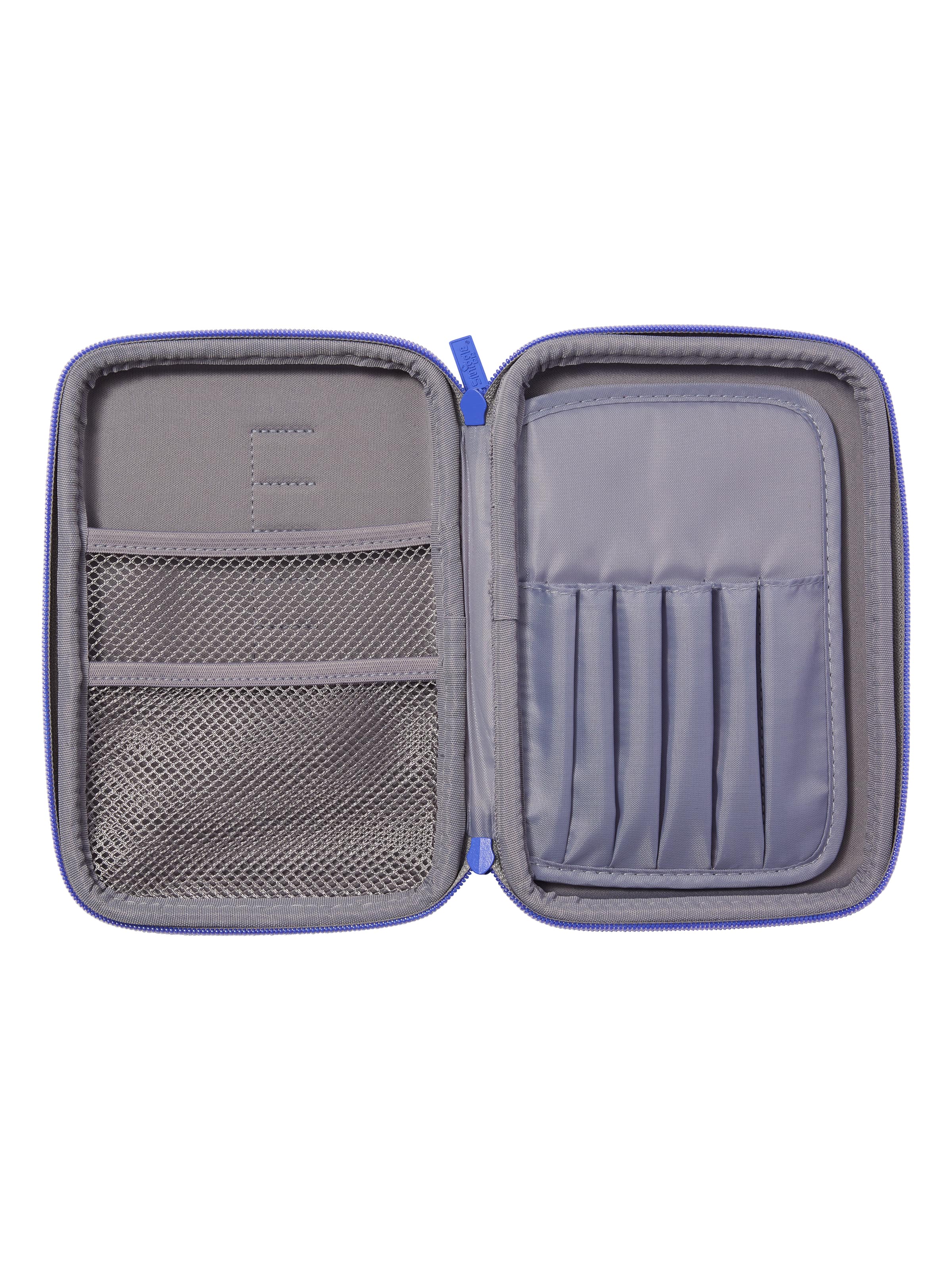 Dreamland Hardtop Id Pencil Case