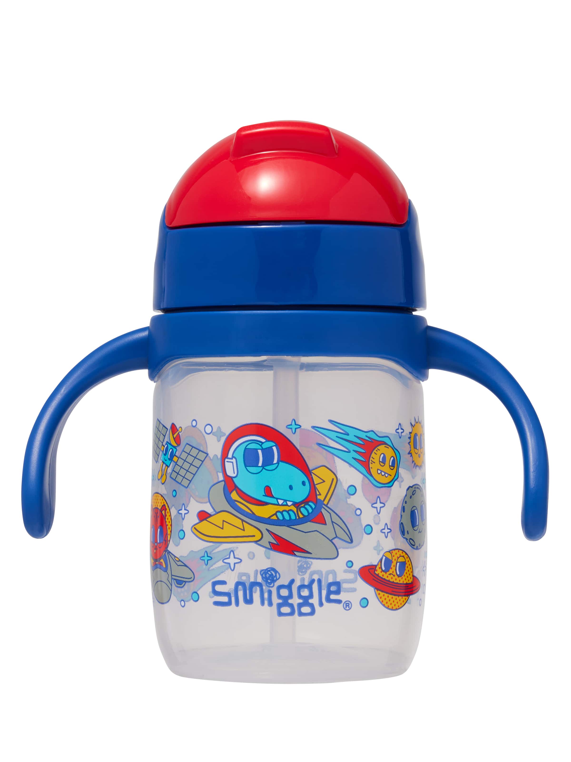 Ready Set Go Teeny Tiny Sip Top Bottle