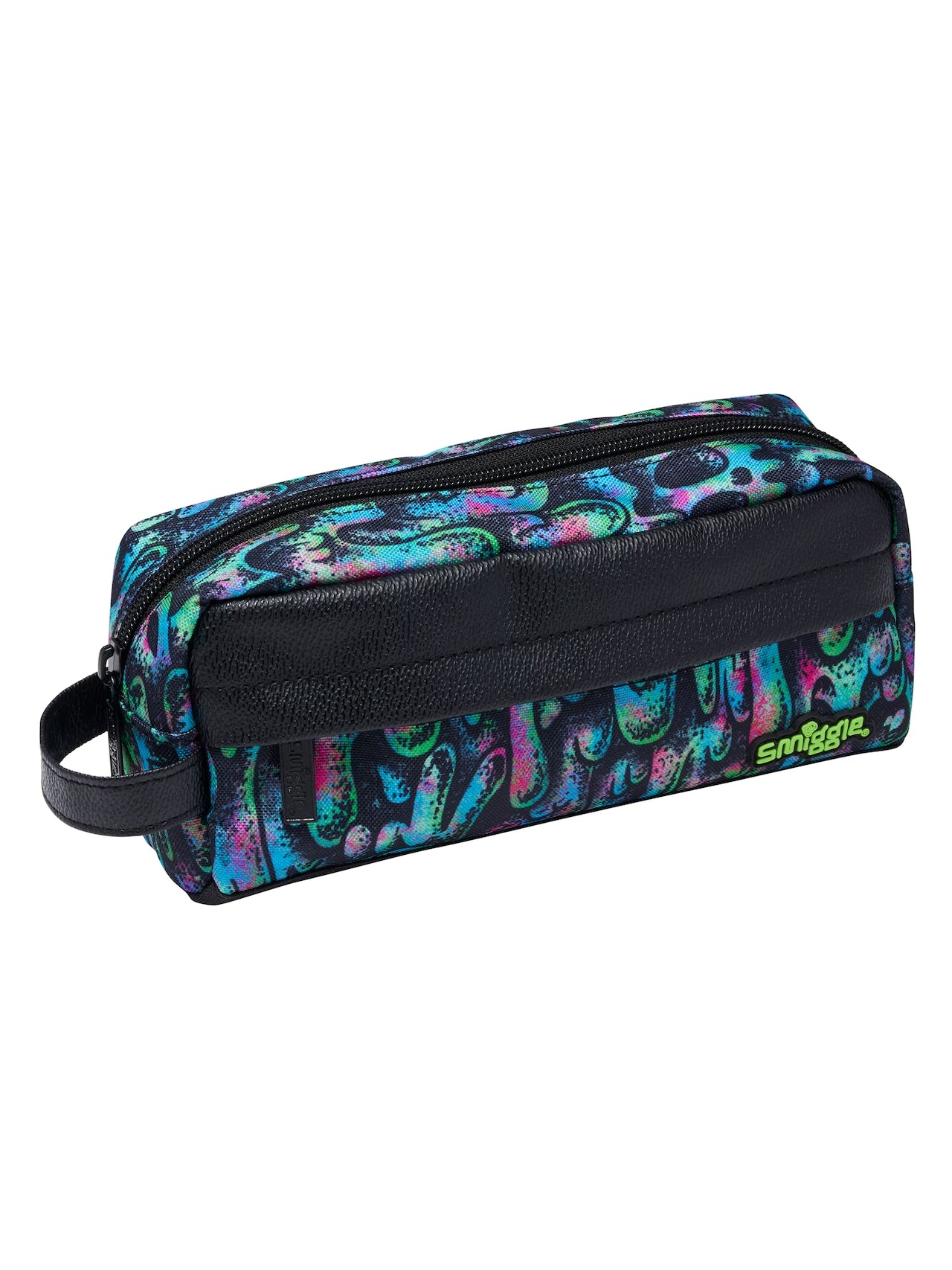 Surreal Essentials Pencil Case