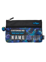 Trailblazer All Rounder Id Pencil Case