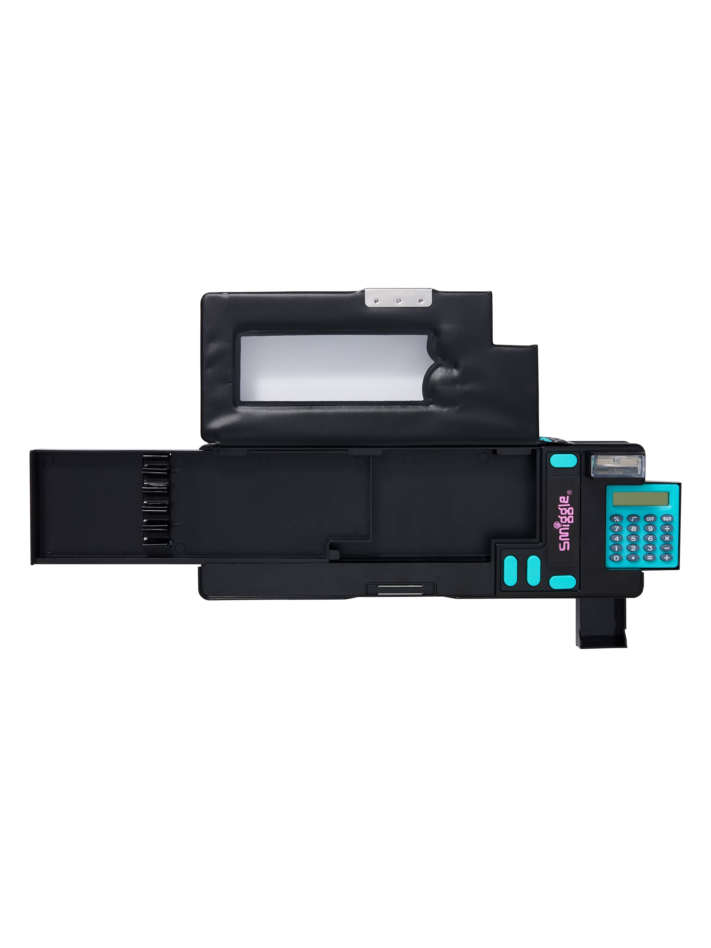 Trailblazer Pop Out Pencil Case