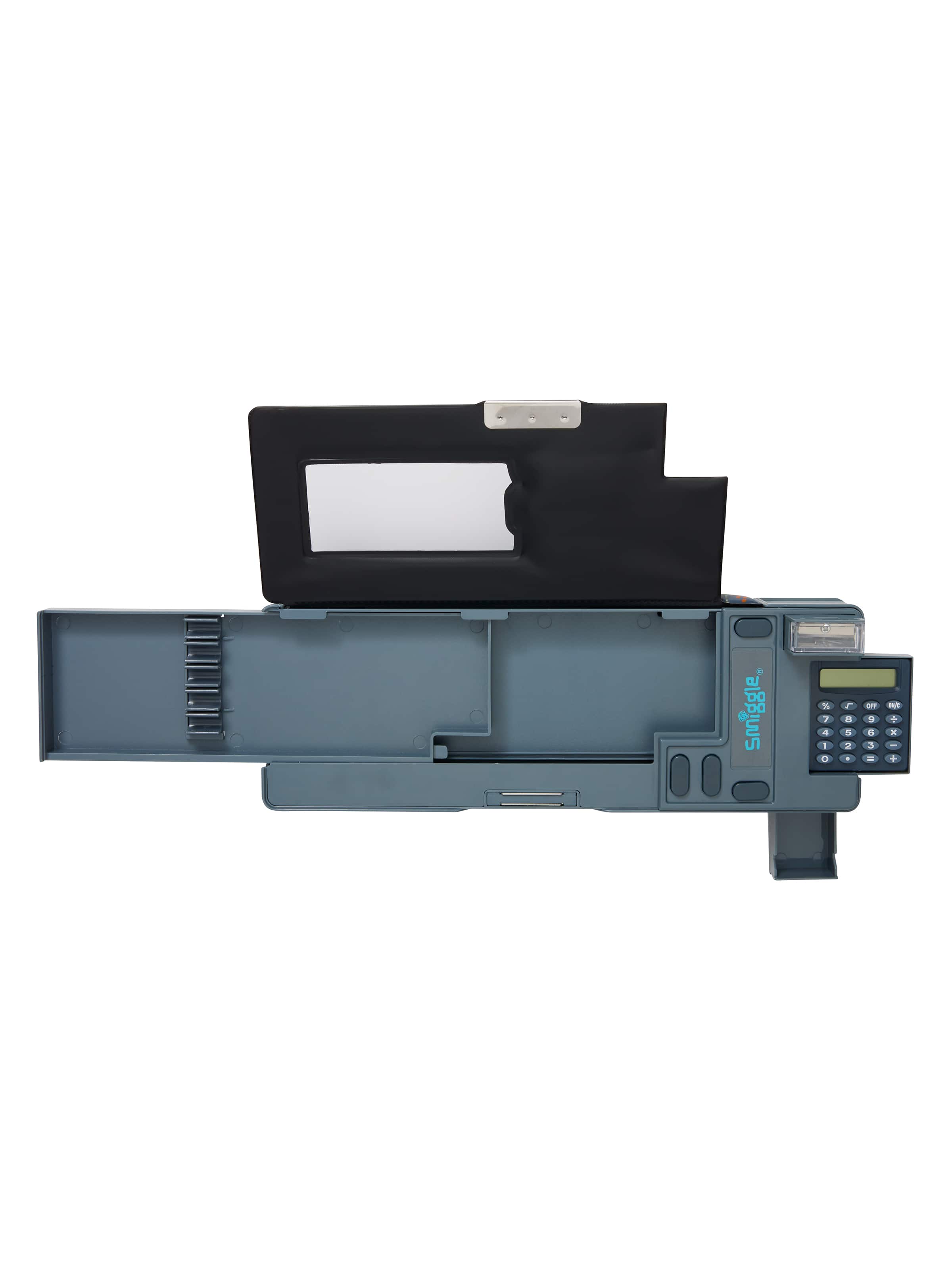 Trailblazer Pop Out Pencil Case