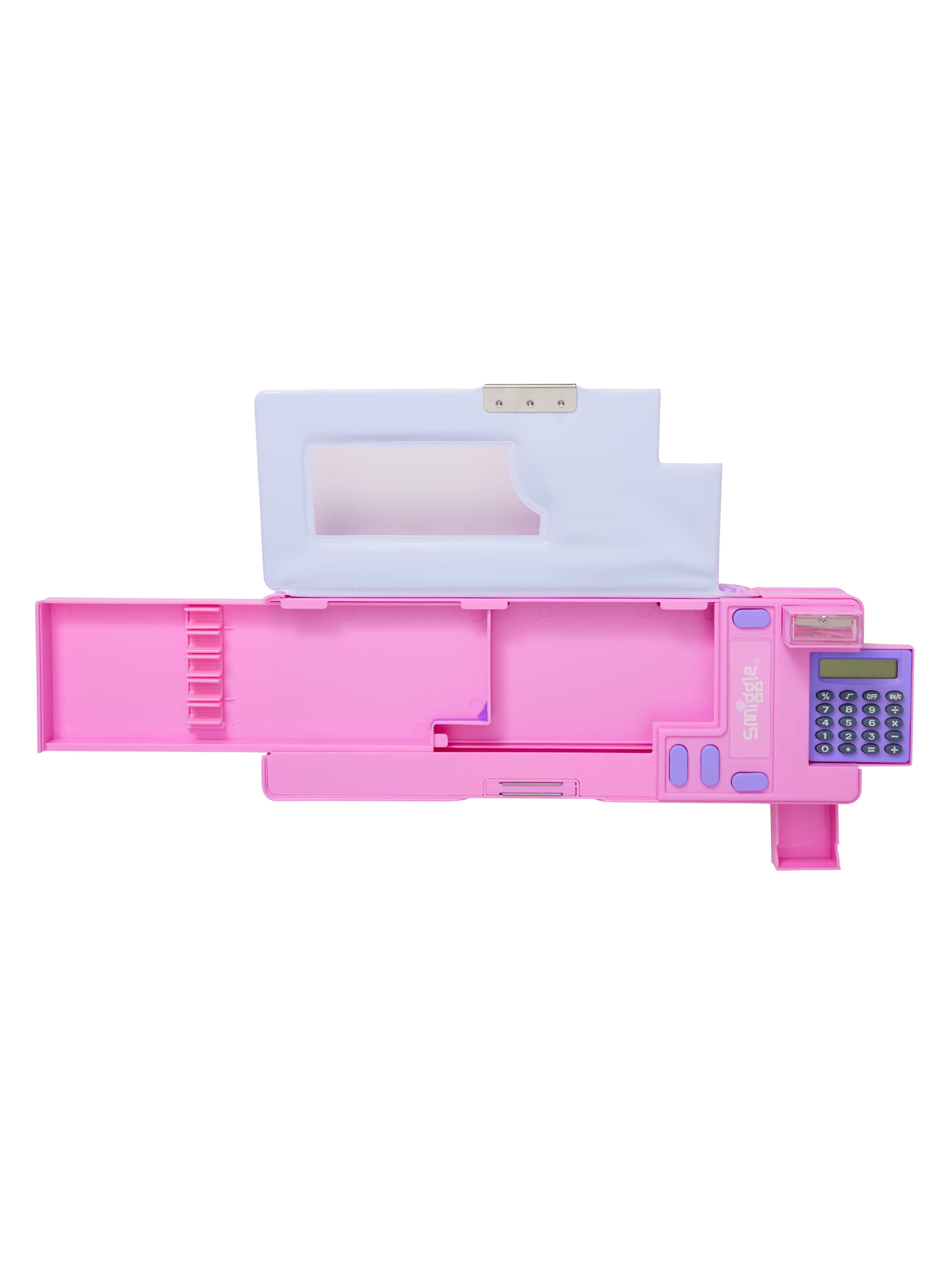 Trailblazer Pop Out Pencil Case