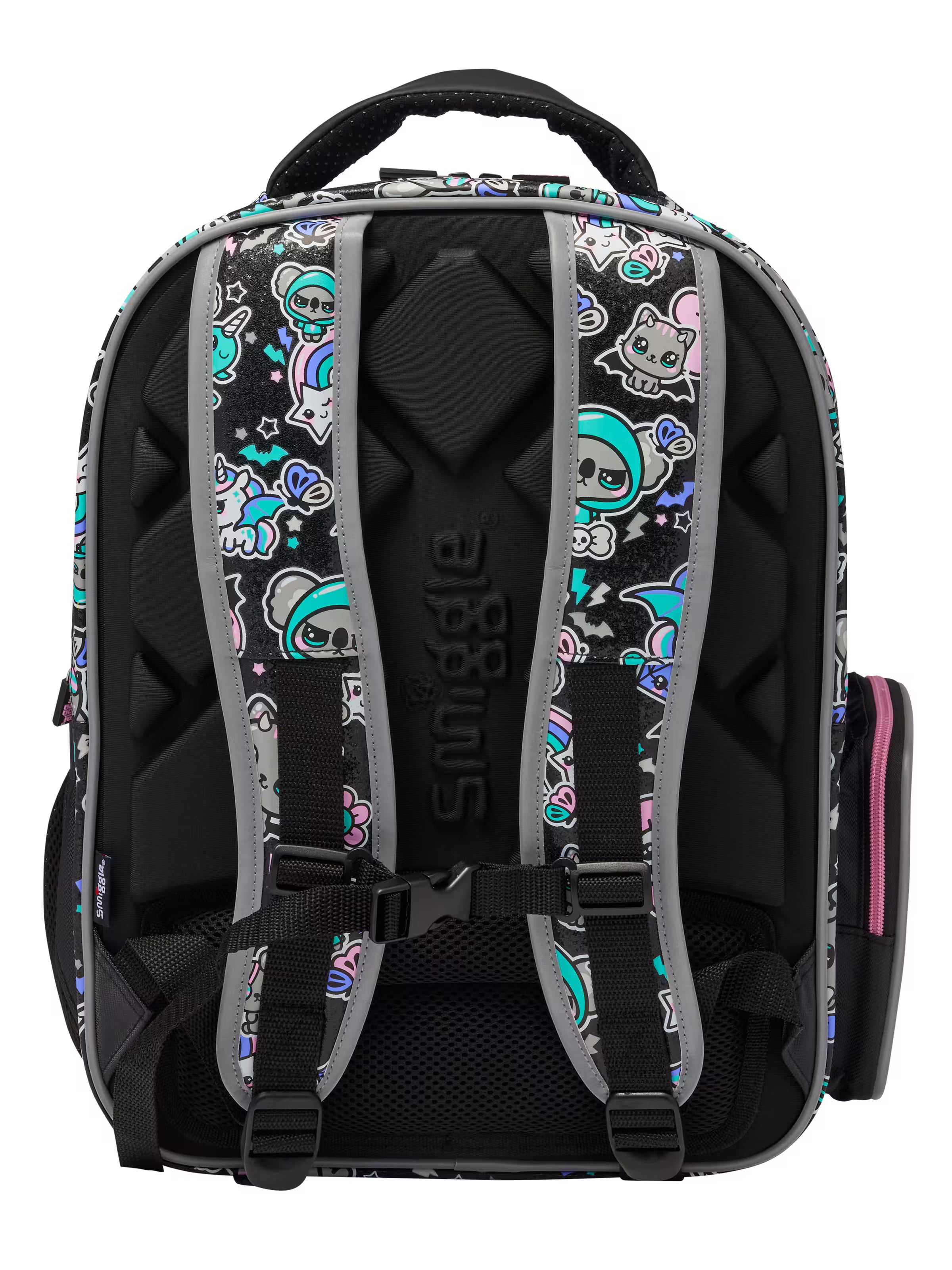 Trailblazer Ultra Backpack