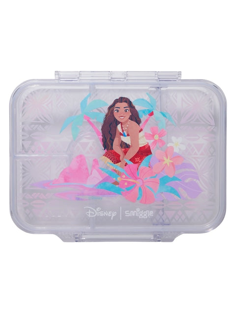 Medium See Me Bento Lunchbox