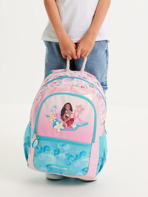 Classic Backpack