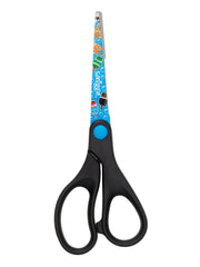 Bubble Time Scissors