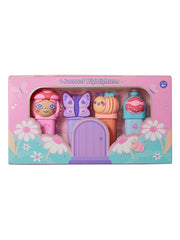 Fairy Dust Highlighter Pack