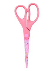 Fairy Dust Scissors