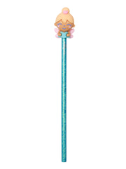 Fairy Dust Pencil Topper